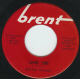Northern Soul - <B><FONT COLOR=PURPLE>**RARE & UNDERPLAYED**</FONT>